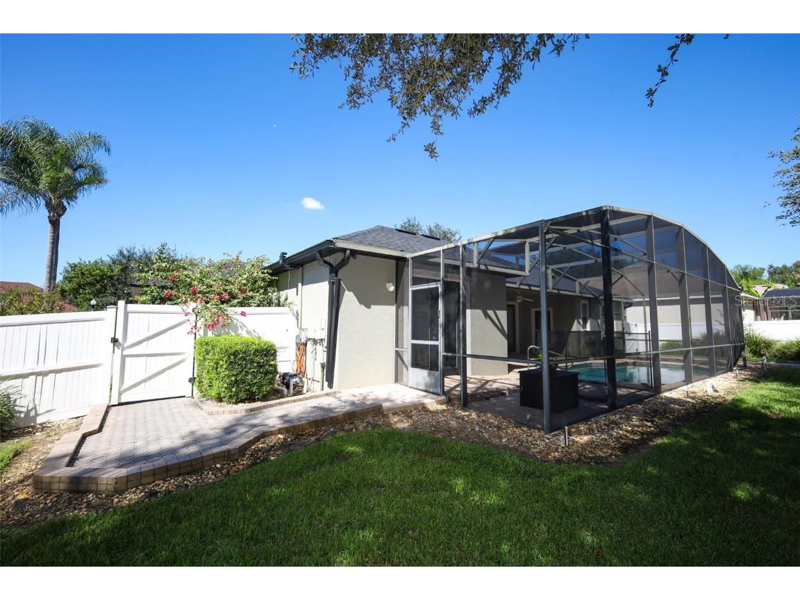 3366 Players Point Loop Apopka FL 32712 O6329020 image47