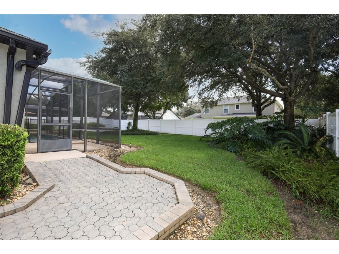 3366 Players Point Loop Apopka FL 32712 O6329020 image48