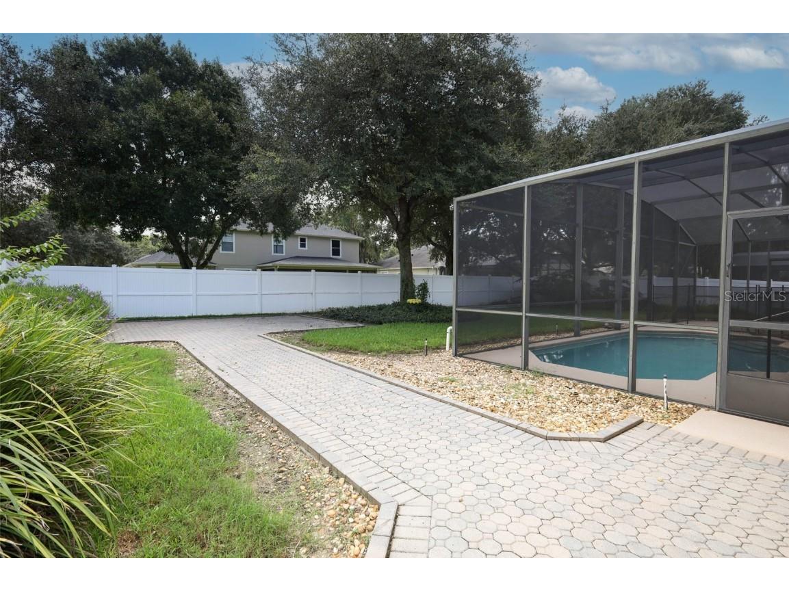 3366 Players Point Loop Apopka FL 32712 O6329020 image49