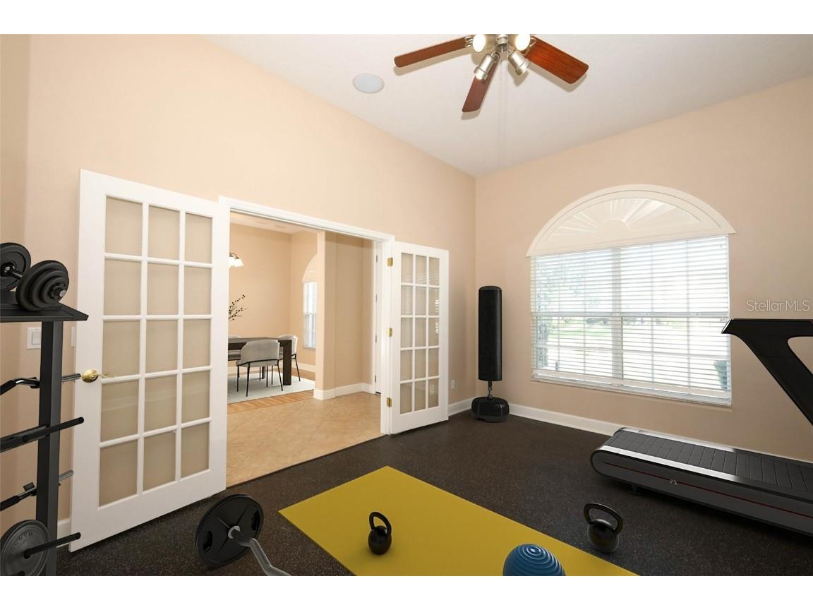 3366 Players Point Loop Apopka FL 32712 O6329020 image5