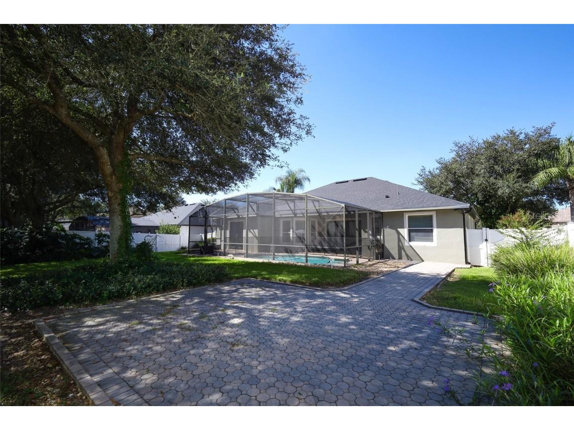 3366 Players Point Loop Apopka FL 32712 O6329020 image50