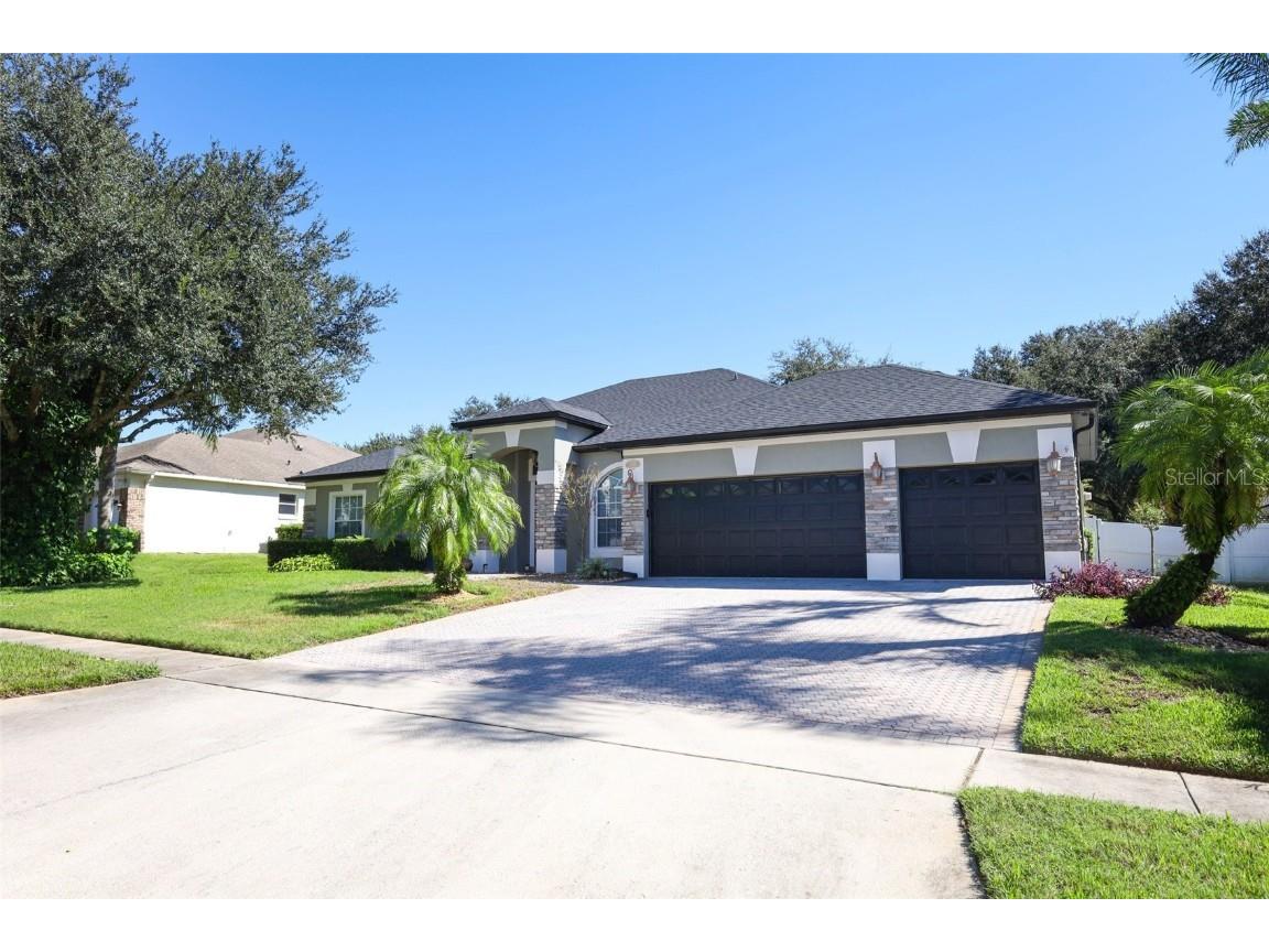 3366 Players Point Loop Apopka FL 32712 O6329020 image51