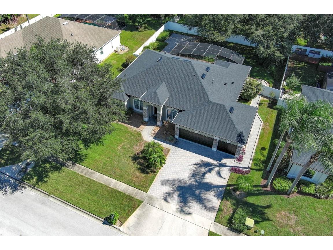 3366 Players Point Loop Apopka FL 32712 O6329020 image53