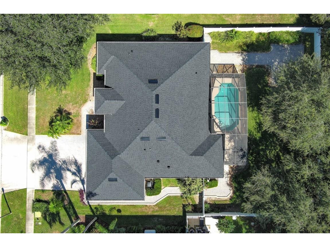 3366 Players Point Loop Apopka FL 32712 O6329020 image54