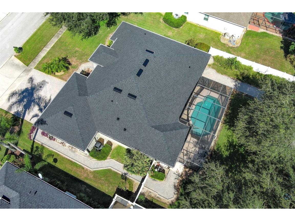 3366 Players Point Loop Apopka FL 32712 O6329020 image55