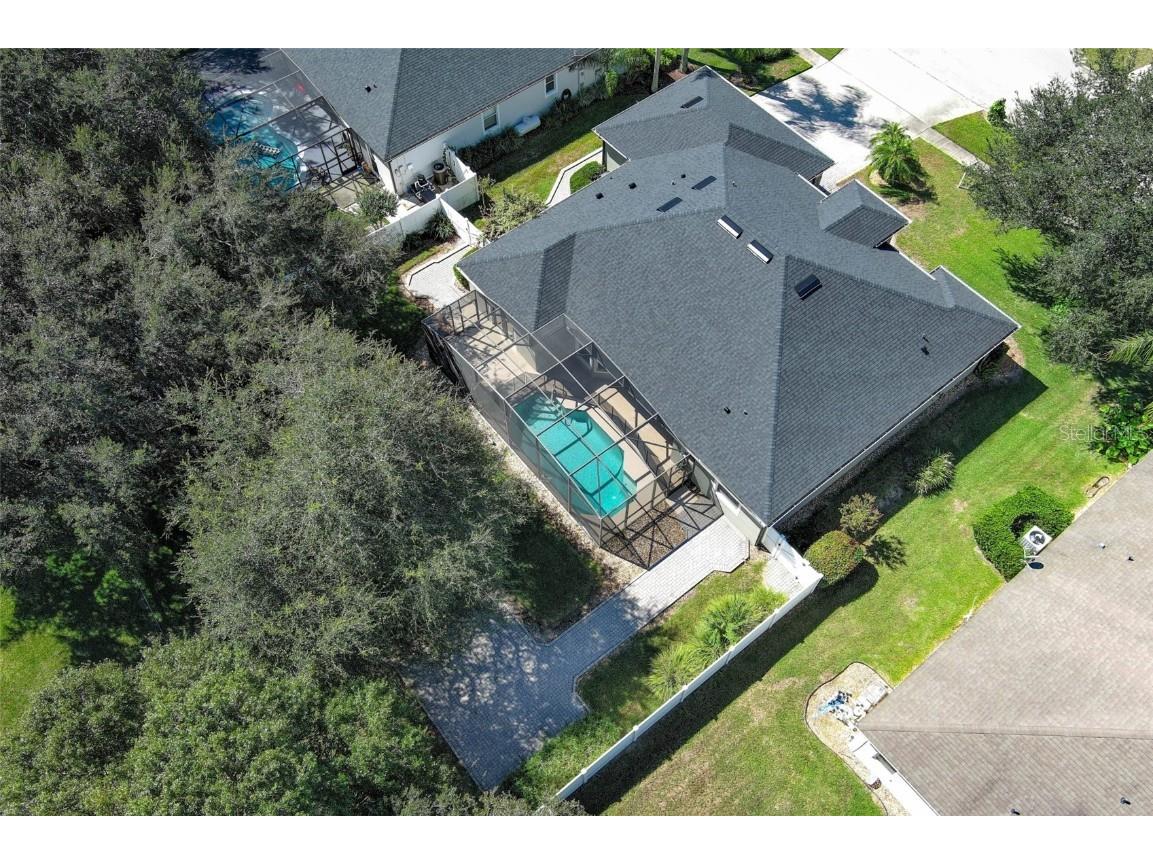 3366 Players Point Loop Apopka FL 32712 O6329020 image56