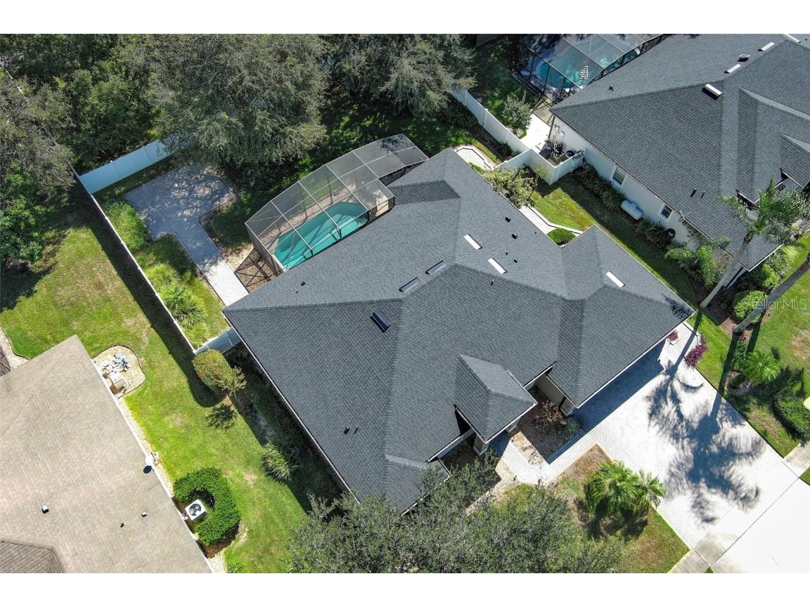 3366 Players Point Loop Apopka FL 32712 O6329020 image57