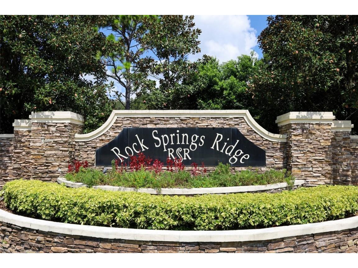 3366 Players Point Loop Apopka FL 32712 O6329020 image58