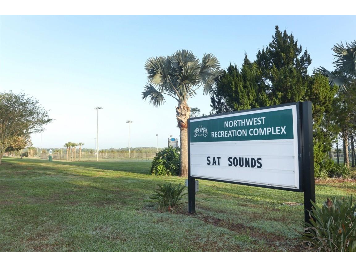 3366 Players Point Loop Apopka FL 32712 O6329020 image59