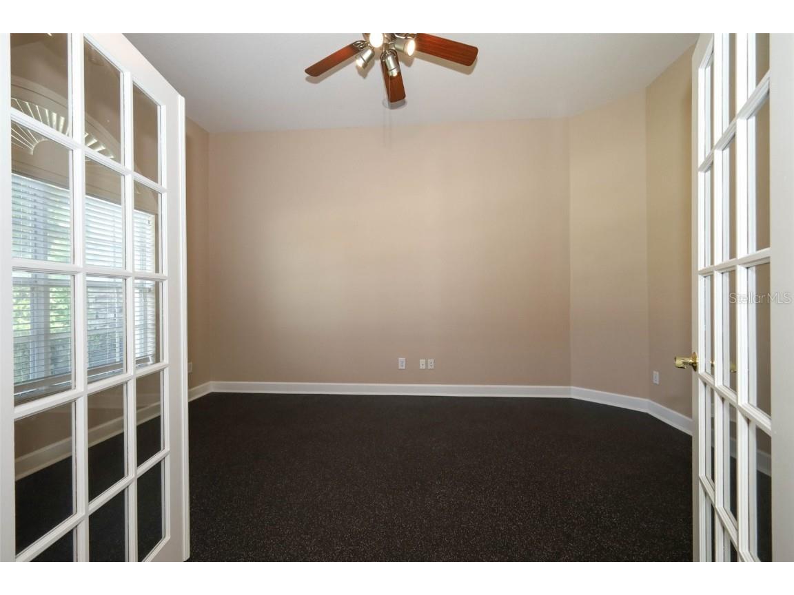 3366 Players Point Loop Apopka FL 32712 O6329020 image6