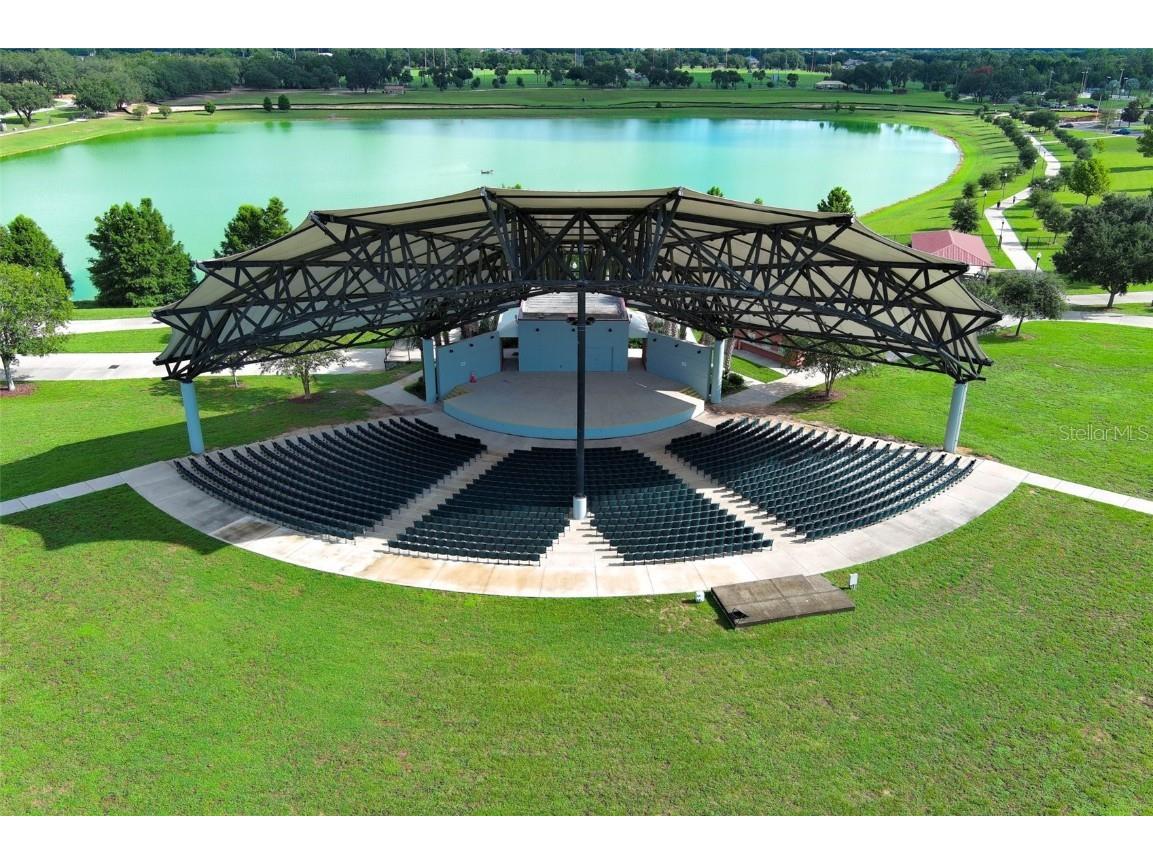 3366 Players Point Loop Apopka FL 32712 O6329020 image60