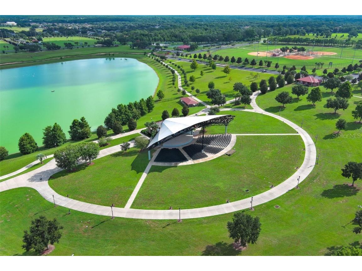 3366 Players Point Loop Apopka FL 32712 O6329020 image61