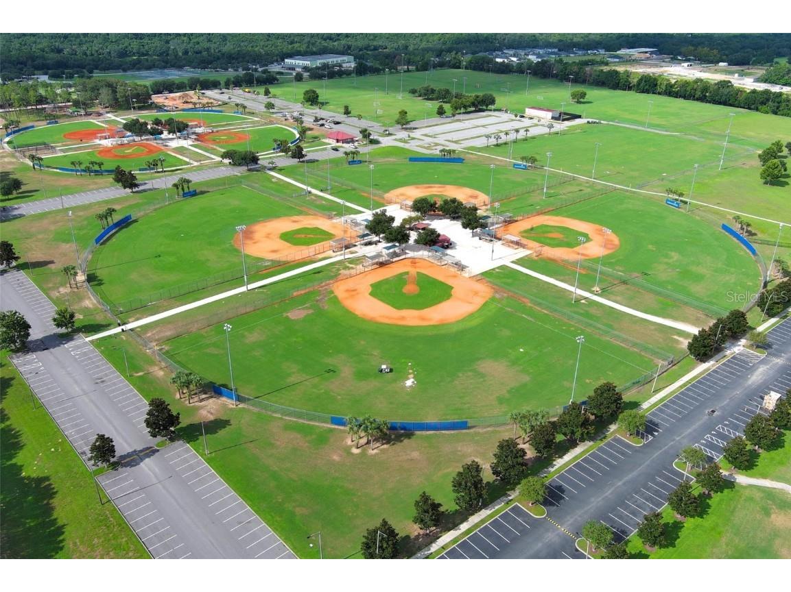 3366 Players Point Loop Apopka FL 32712 O6329020 image62
