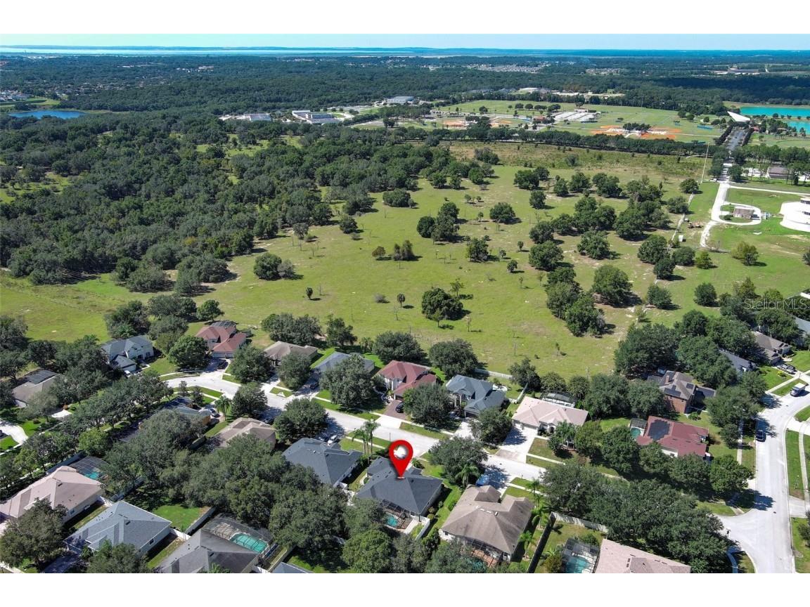 3366 Players Point Loop Apopka FL 32712 O6329020 image63