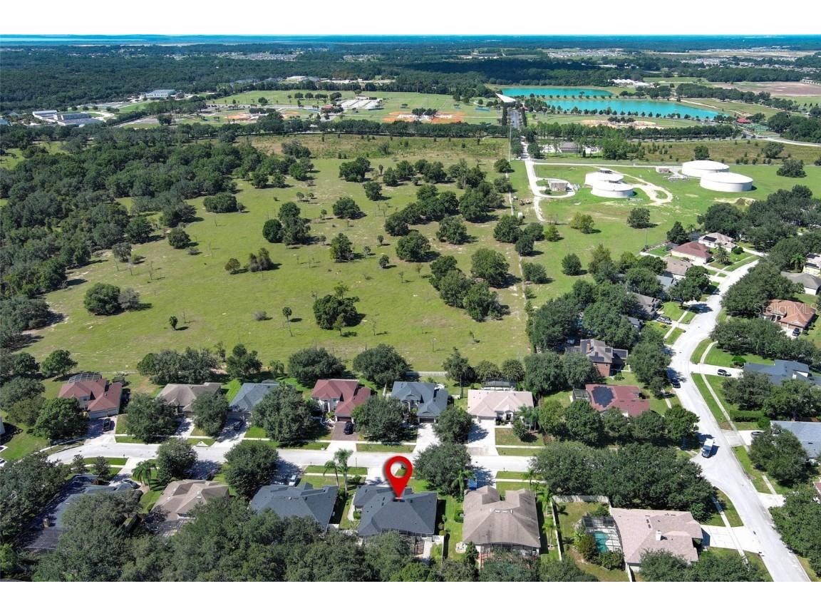 3366 Players Point Loop Apopka FL 32712 O6329020 image64