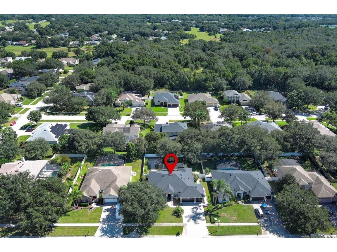 3366 Players Point Loop Apopka FL 32712 O6329020 image65