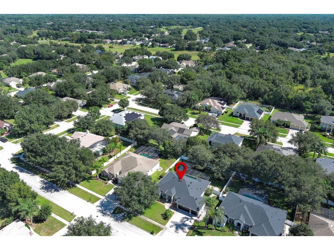 3366 Players Point Loop Apopka FL 32712 O6329020 image66