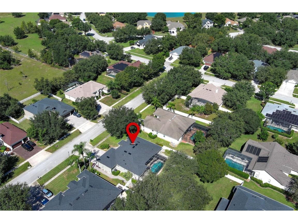 3366 Players Point Loop Apopka FL 32712 O6329020 image67