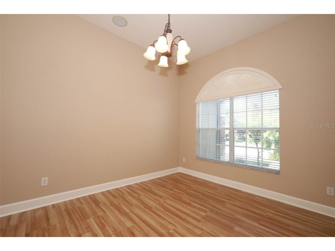 3366 Players Point Loop Apopka FL 32712 O6329020 image7