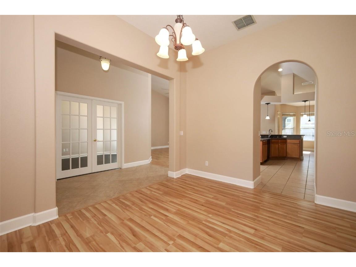 3366 Players Point Loop Apopka FL 32712 O6329020 image8