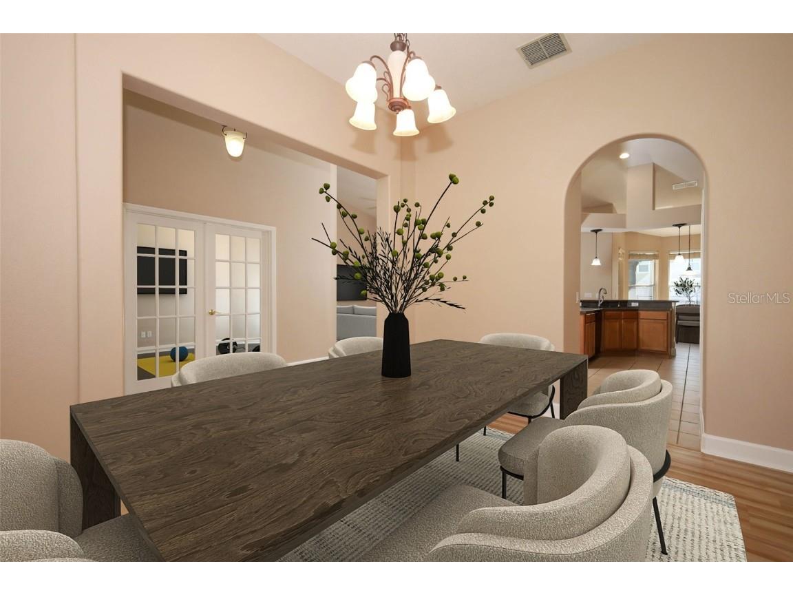 3366 Players Point Loop Apopka FL 32712 O6329020 image9