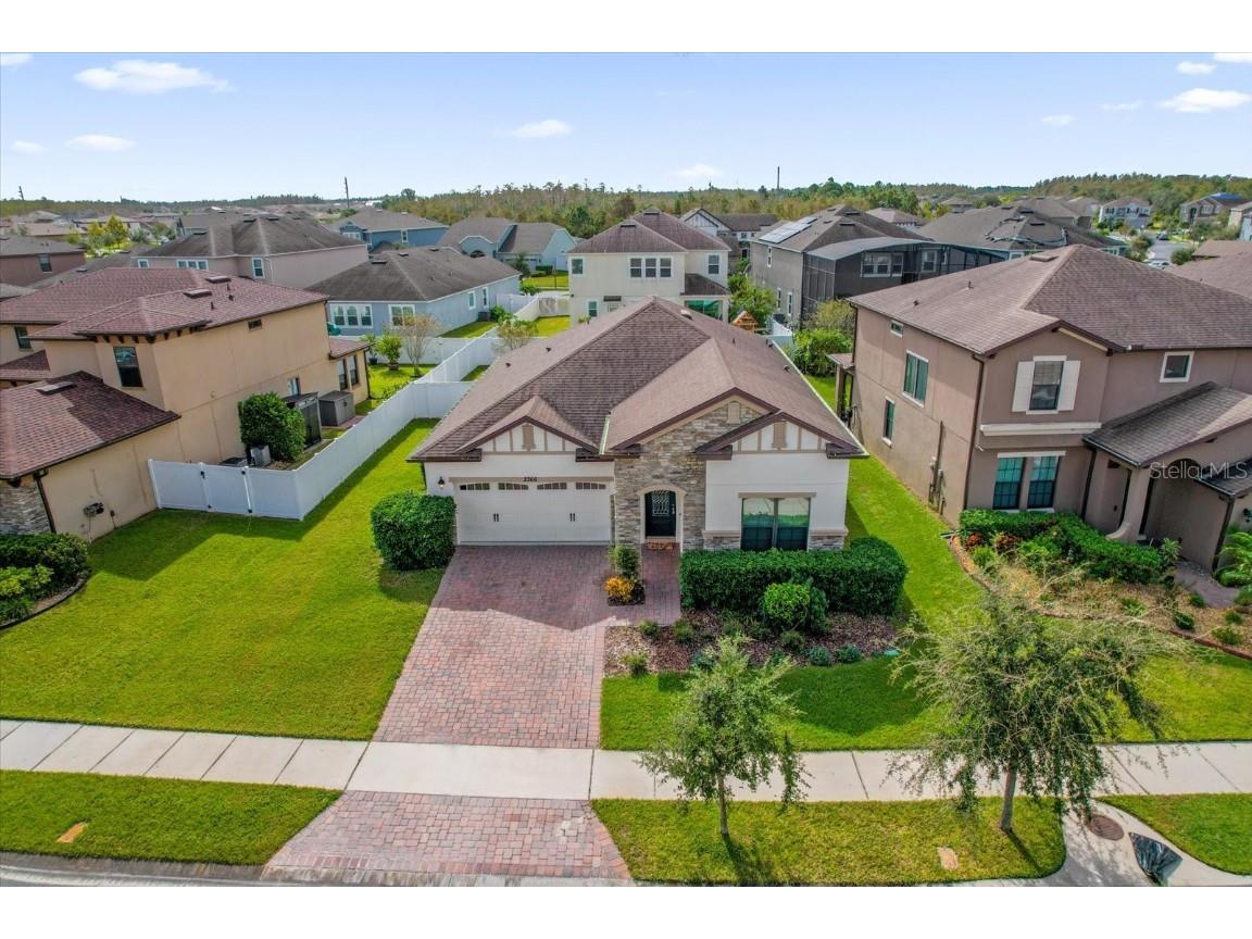 3366 Puxton Drive Orlando FL 32824 S5125642 image1