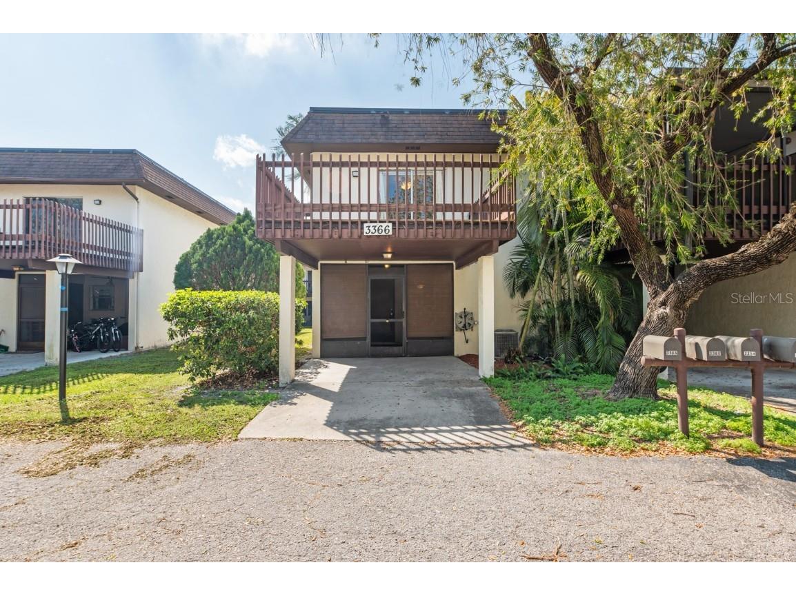 3366 Ramblewood Court Sarasota FL 34237 A4562967 image1