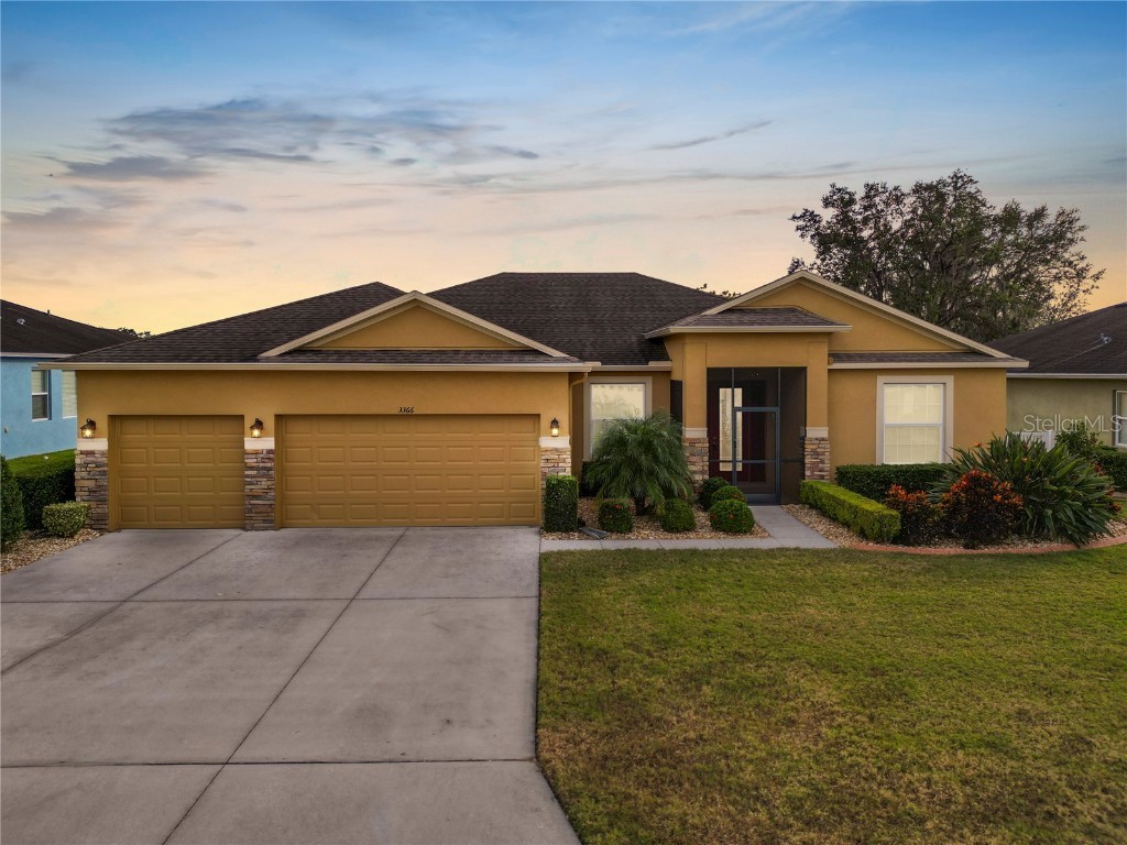3366 Summit Lane Lakeland FL 33810 L4948983 image1