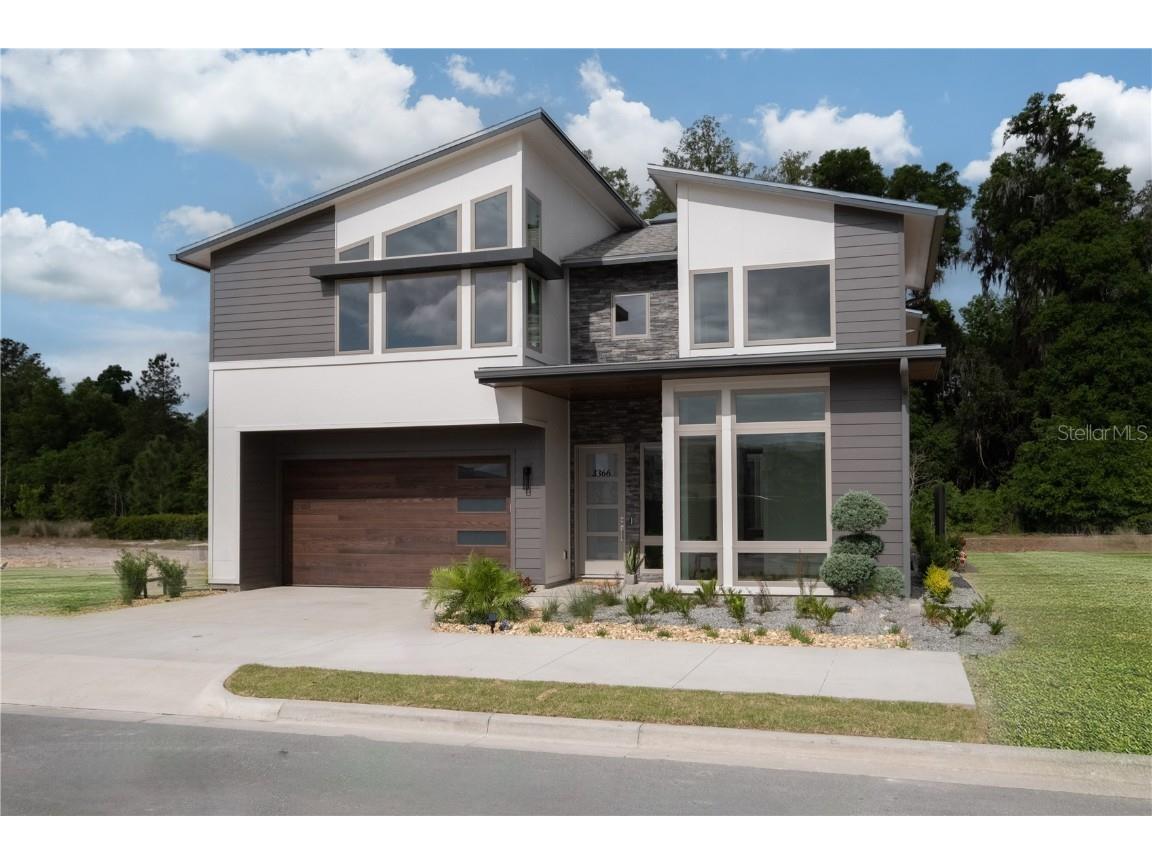 3366 SW 50th Drive Gainesville FL 32608 GC527084 image1