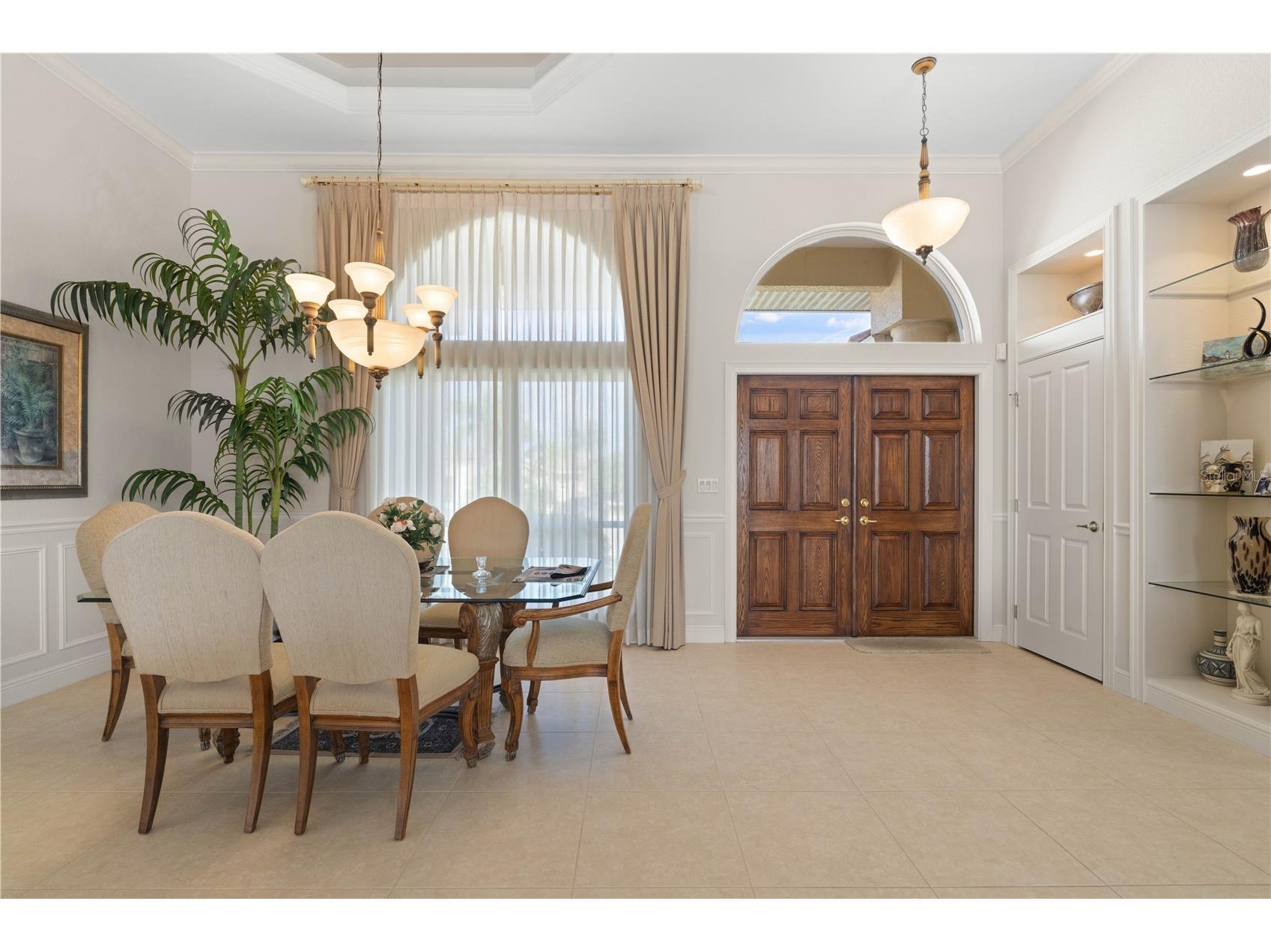 3366 Trinidad Court Punta Gorda FL 33950 - NEVIS CANAL C7527051 image15