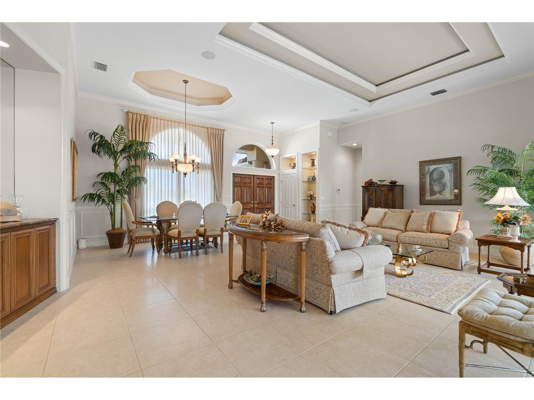 3366 Trinidad Court Punta Gorda FL 33950 - NEVIS CANAL C7527051 image18