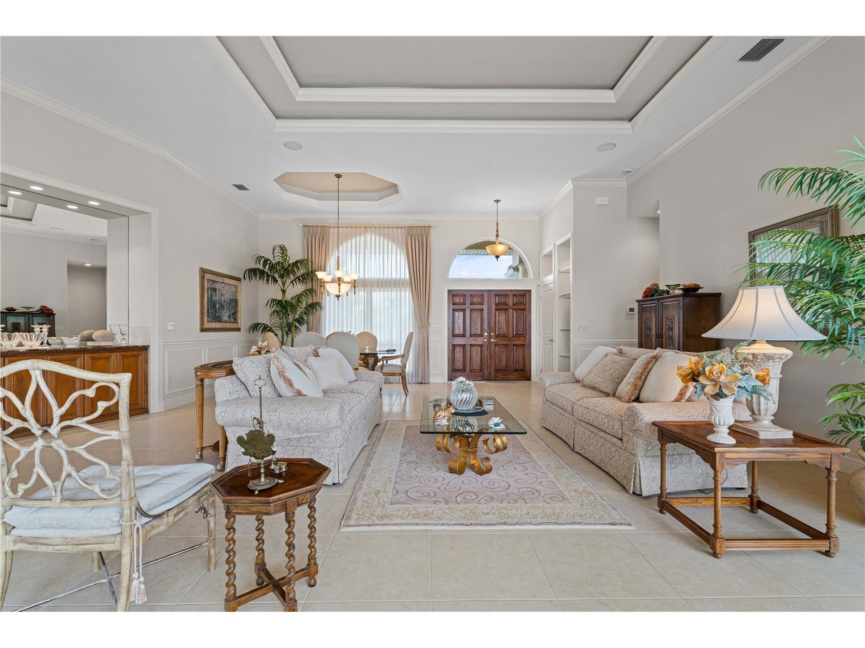 3366 Trinidad Court Punta Gorda FL 33950 - NEVIS CANAL C7527051 image19