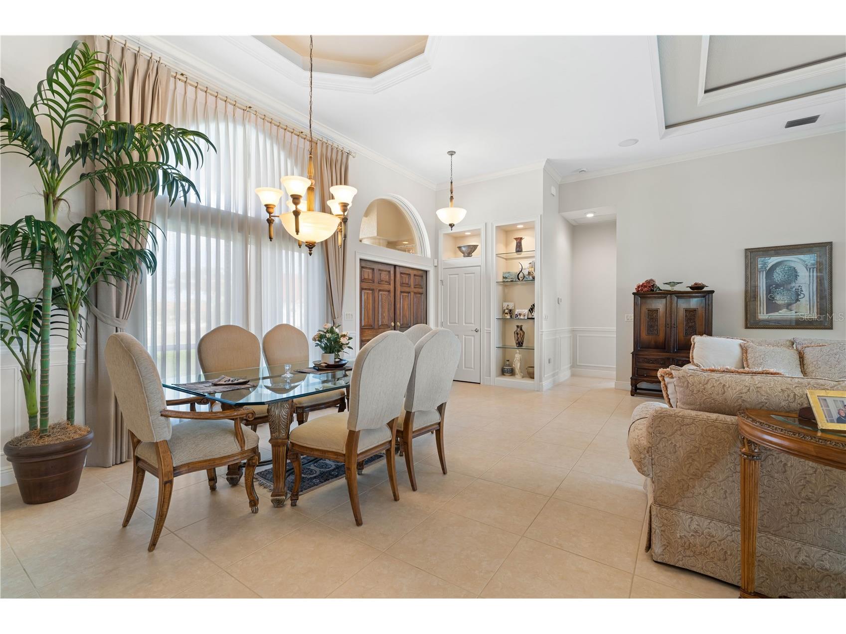 3366 Trinidad Court Punta Gorda FL 33950 - NEVIS CANAL C7527051 image21