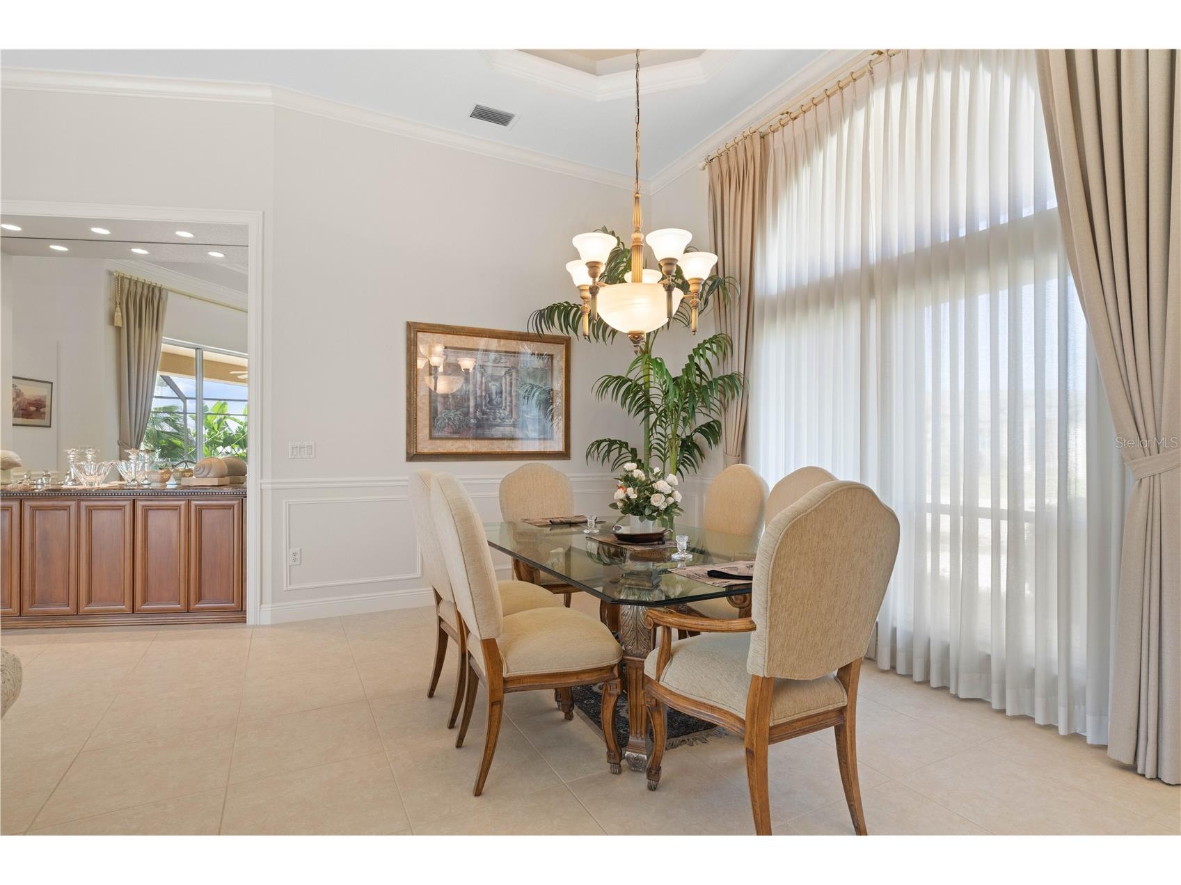 3366 Trinidad Court Punta Gorda FL 33950 - NEVIS CANAL C7527051 image22
