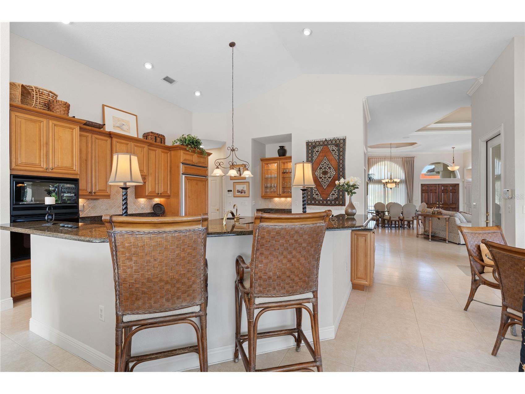 3366 Trinidad Court Punta Gorda FL 33950 - NEVIS CANAL C7527051 image26