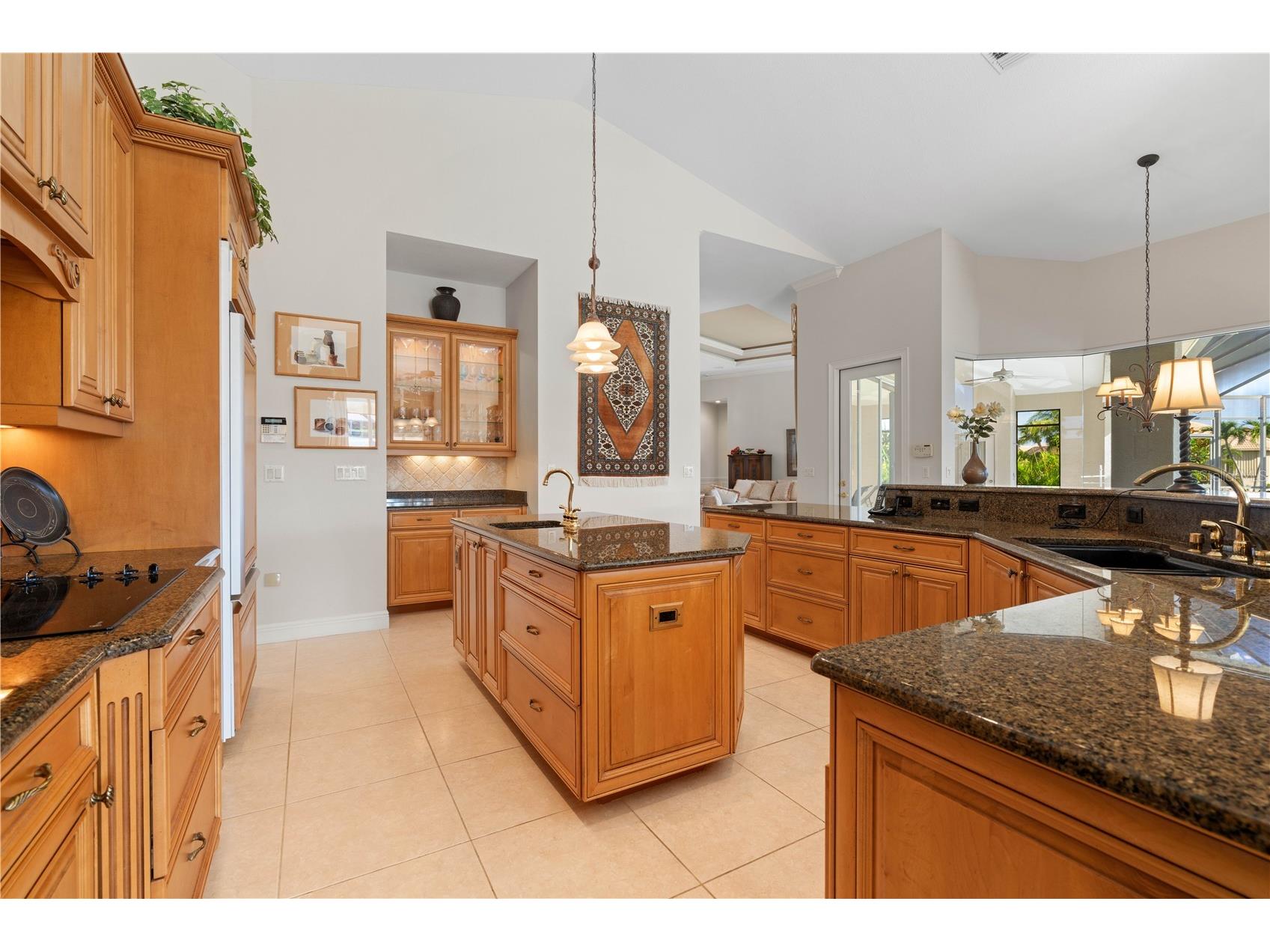3366 Trinidad Court Punta Gorda FL 33950 - NEVIS CANAL C7527051 image27