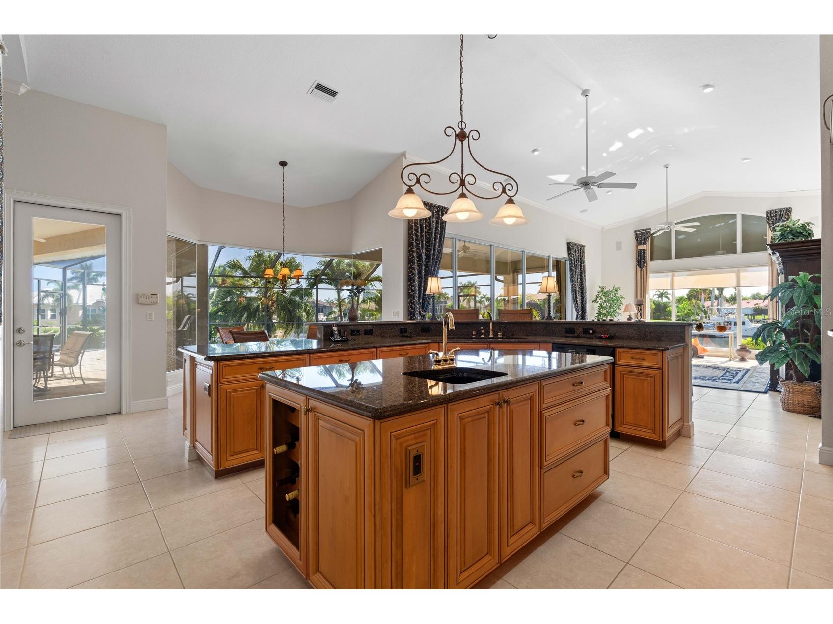 3366 Trinidad Court Punta Gorda FL 33950 - NEVIS CANAL C7527051 image28