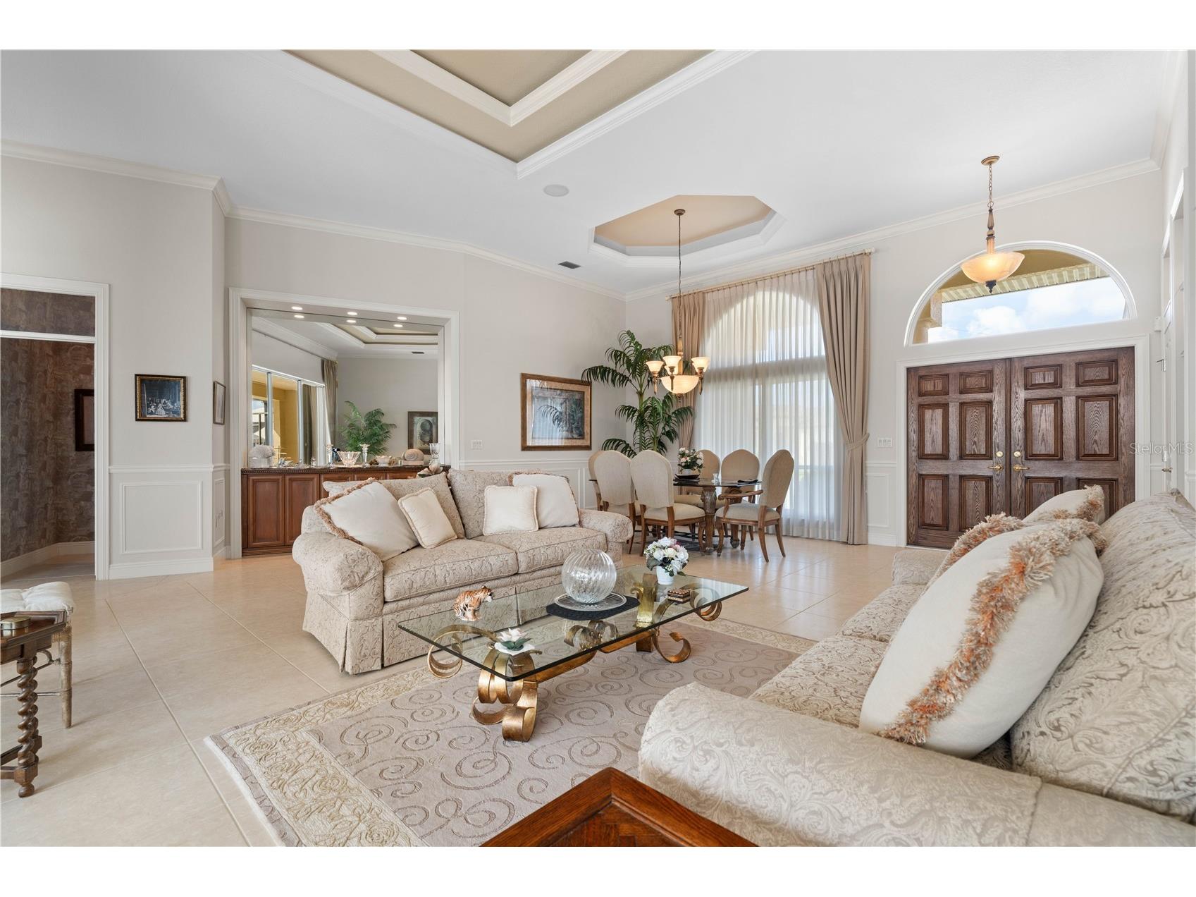 3366 Trinidad Court Punta Gorda FL 33950 - NEVIS CANAL C7527051 image3