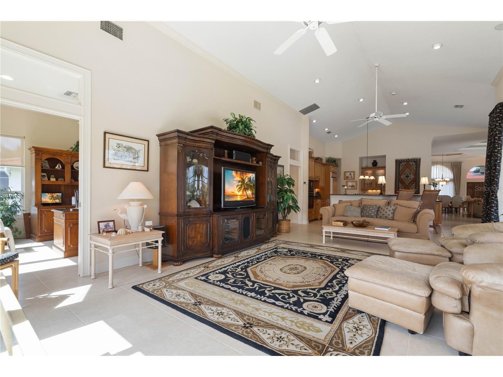 3366 Trinidad Court Punta Gorda FL 33950 - NEVIS CANAL C7527051 image31