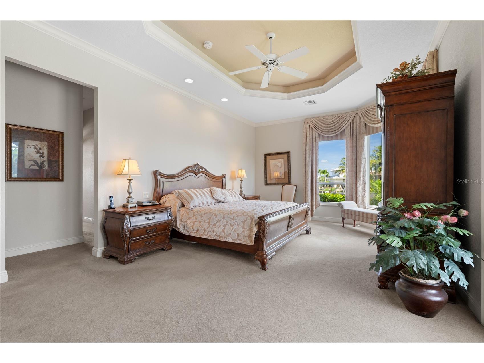 3366 Trinidad Court Punta Gorda FL 33950 - NEVIS CANAL C7527051 image35