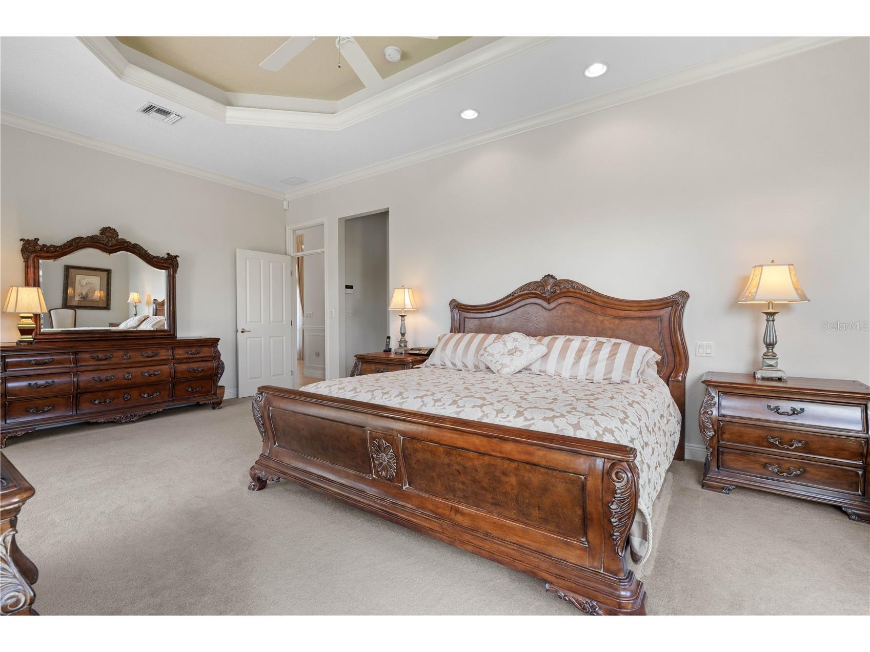 3366 Trinidad Court Punta Gorda FL 33950 - NEVIS CANAL C7527051 image36
