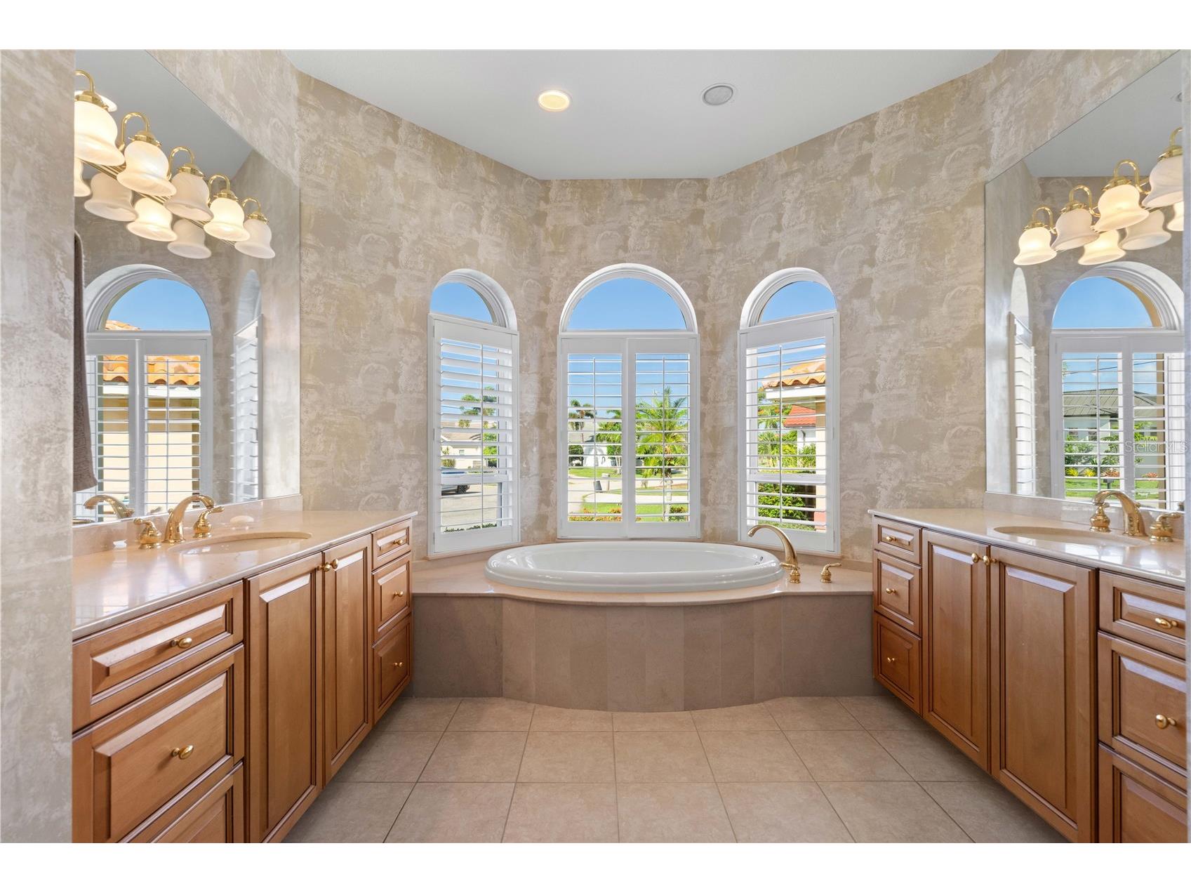 3366 Trinidad Court Punta Gorda FL 33950 - NEVIS CANAL C7527051 image37