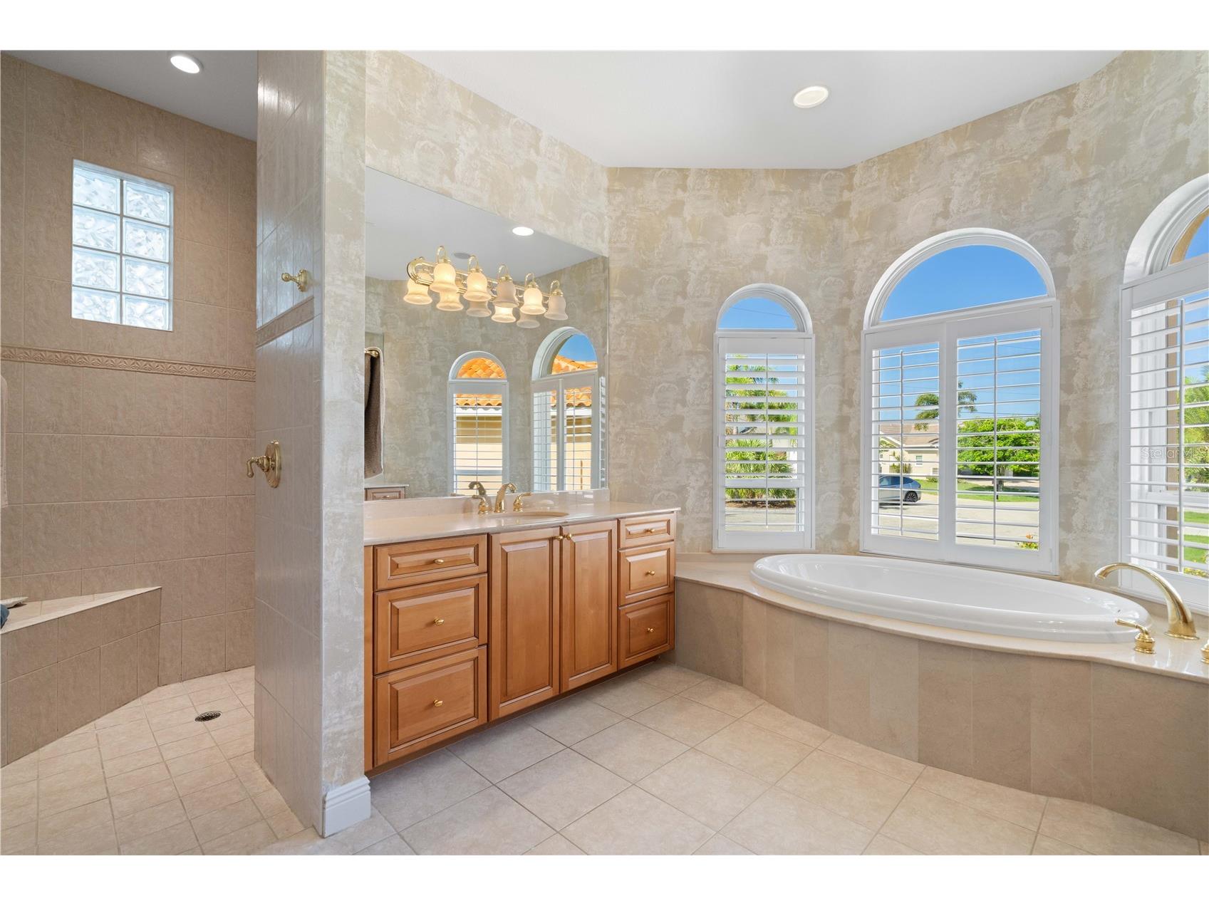 3366 Trinidad Court Punta Gorda FL 33950 - NEVIS CANAL C7527051 image38
