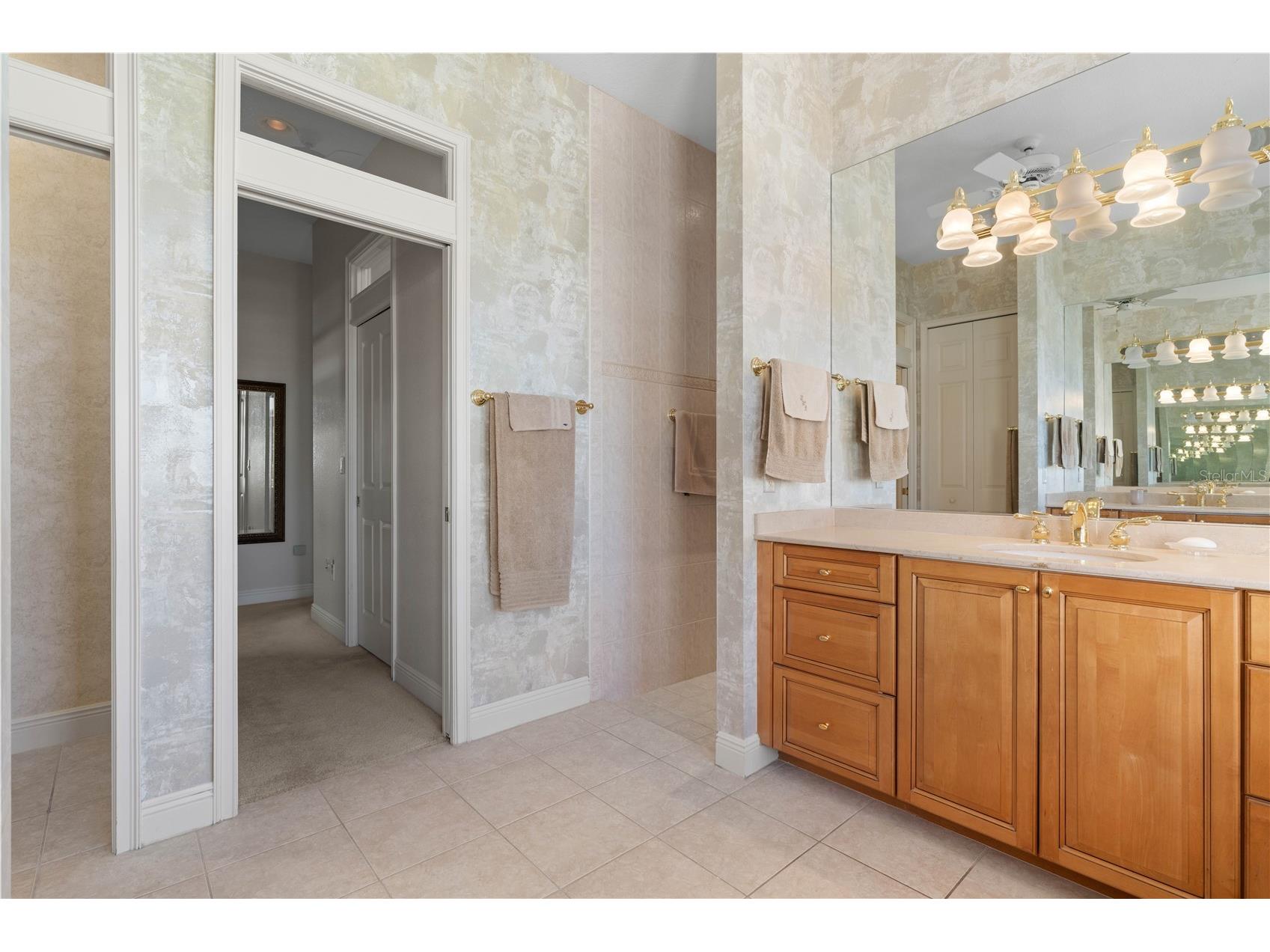 3366 Trinidad Court Punta Gorda FL 33950 - NEVIS CANAL C7527051 image39