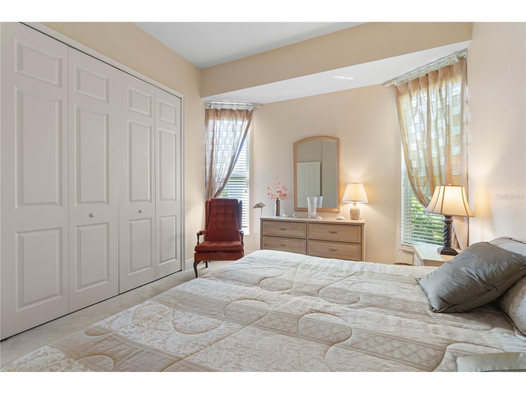 3366 Trinidad Court Punta Gorda FL 33950 - NEVIS CANAL C7527051 image42