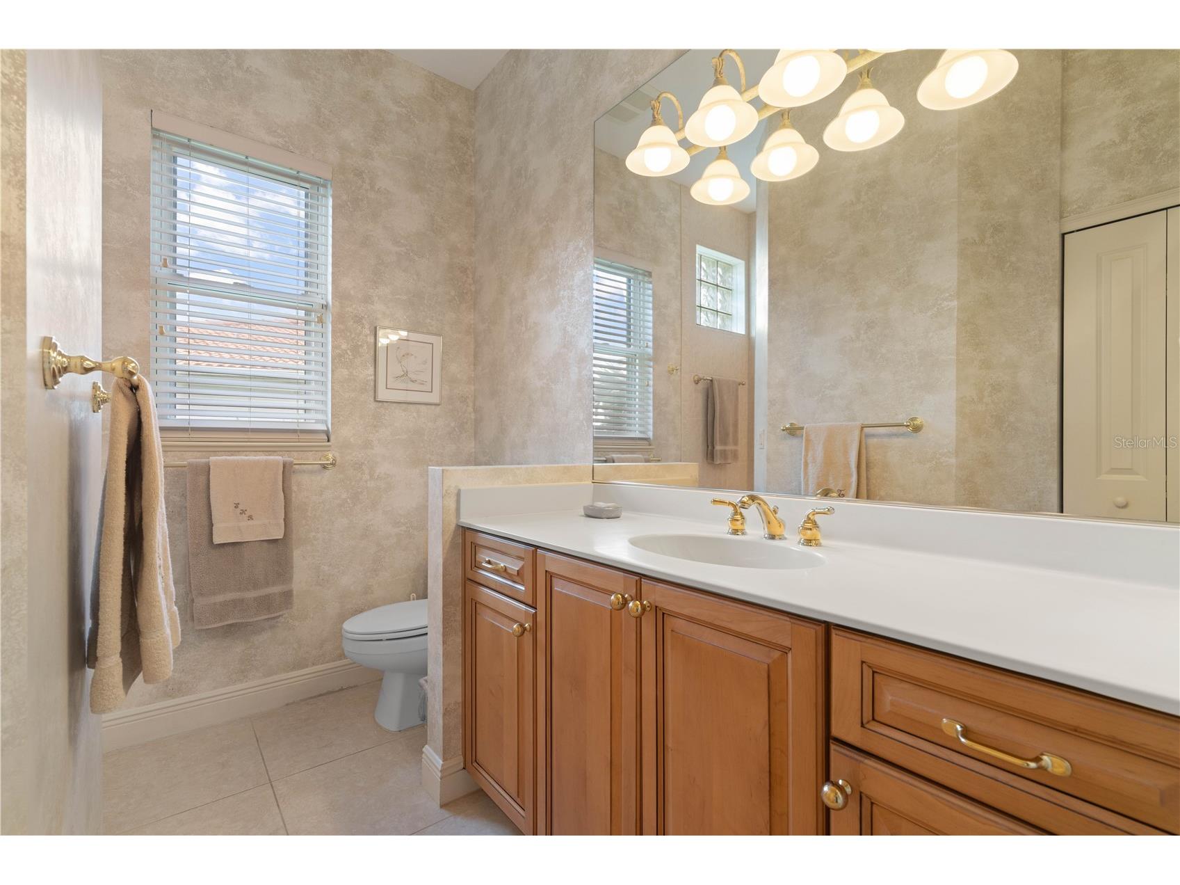 3366 Trinidad Court Punta Gorda FL 33950 - NEVIS CANAL C7527051 image43