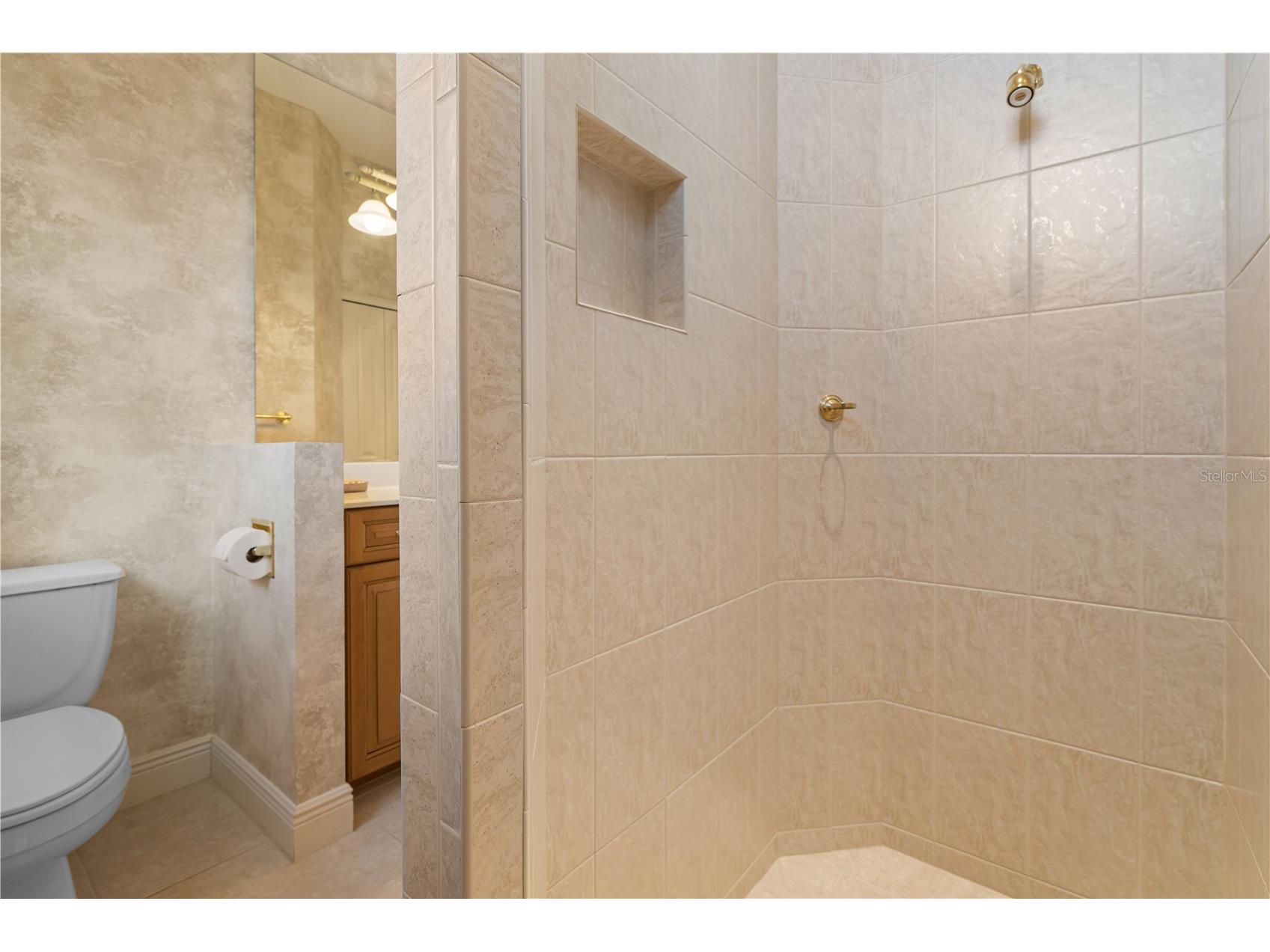 3366 Trinidad Court Punta Gorda FL 33950 - NEVIS CANAL C7527051 image44