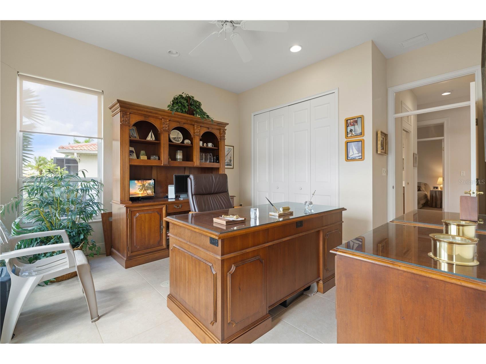 3366 Trinidad Court Punta Gorda FL 33950 - NEVIS CANAL C7527051 image45