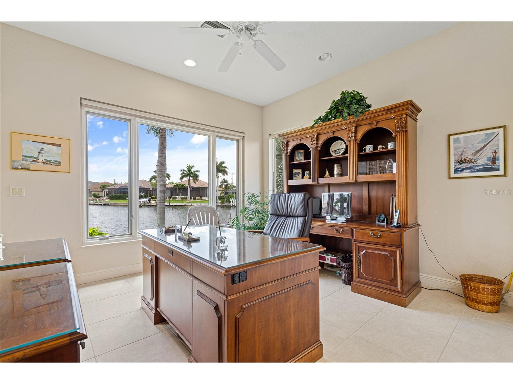 3366 Trinidad Court Punta Gorda FL 33950 - NEVIS CANAL C7527051 image46