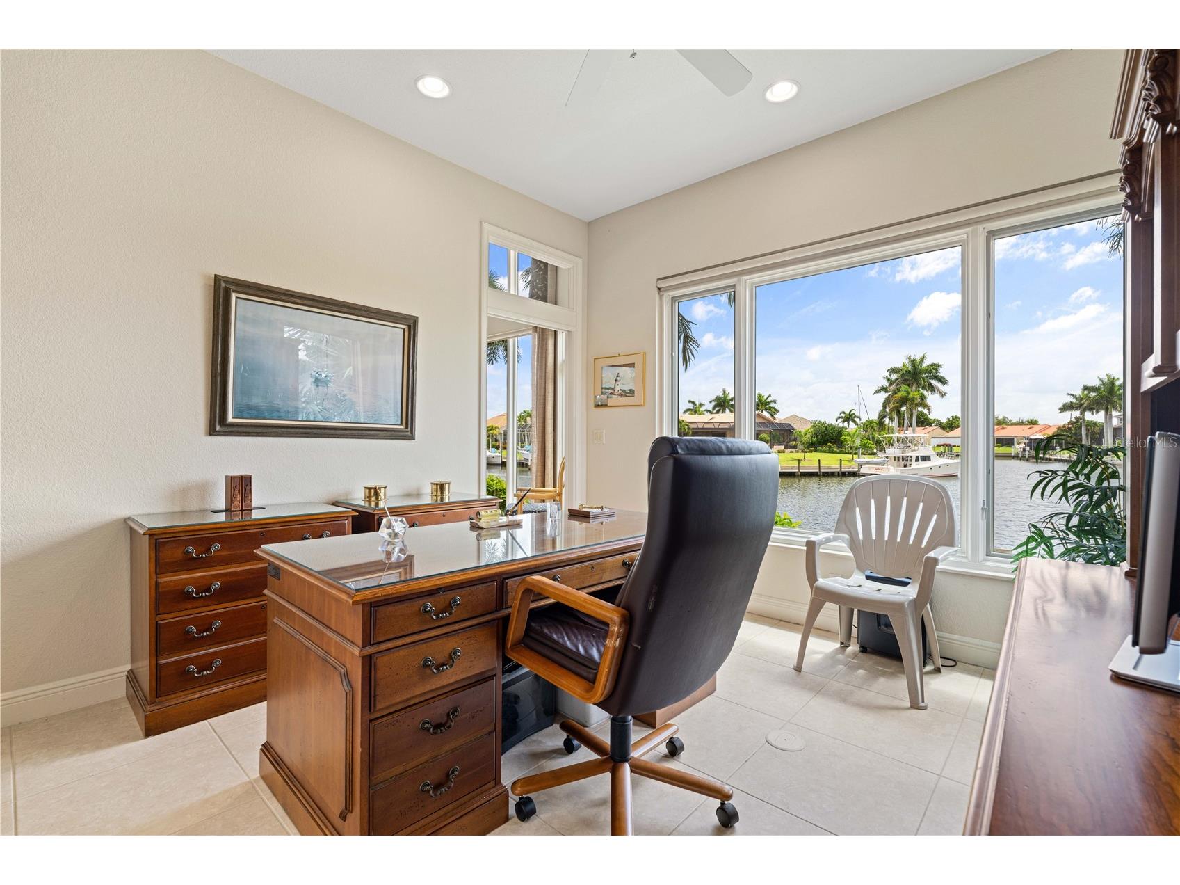 3366 Trinidad Court Punta Gorda FL 33950 - NEVIS CANAL C7527051 image47